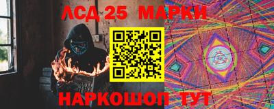 a pvp Бугуруслан