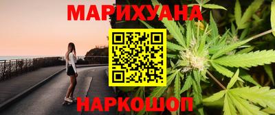 a pvp Бугуруслан