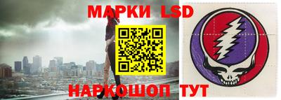 a pvp Бугуруслан