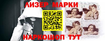 a pvp Бугуруслан