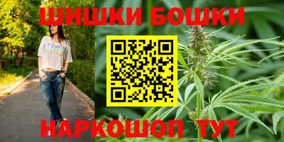 твердый Бузулук