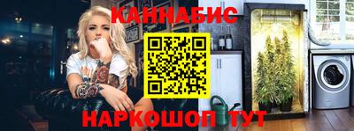 a pvp Бугуруслан