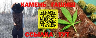 a pvp Бугуруслан